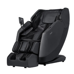 Ziva 2D Massage Chair