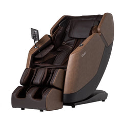 Ziva 2D Massage Chair
