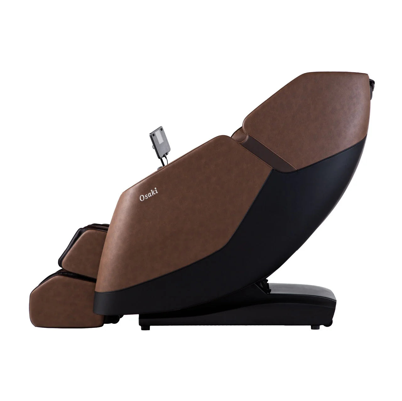 Ziva 2D Massage Chair